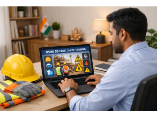 osha-30-hours-online-training-in-india-small-0