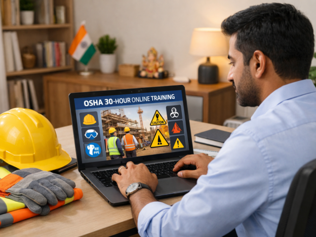 osha-30-hours-online-training-in-india