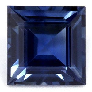 best-113-cts-blue-sapphire-deal-available-at-gemsny-big-0