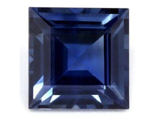 best-113-cts-blue-sapphire-deal-available-at-gemsny-small-0