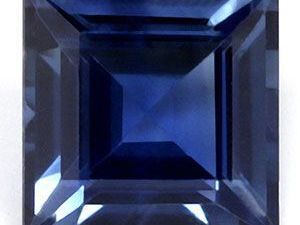 best-113-cts-blue-sapphire-deal-available-at-gemsny