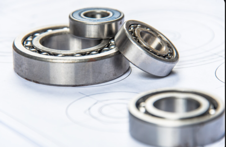 bearings-for-the-mining-industry-for-crushers-and-conveyors-big-0