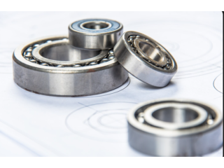 bearings-for-the-mining-industry-for-crushers-and-conveyors-small-0