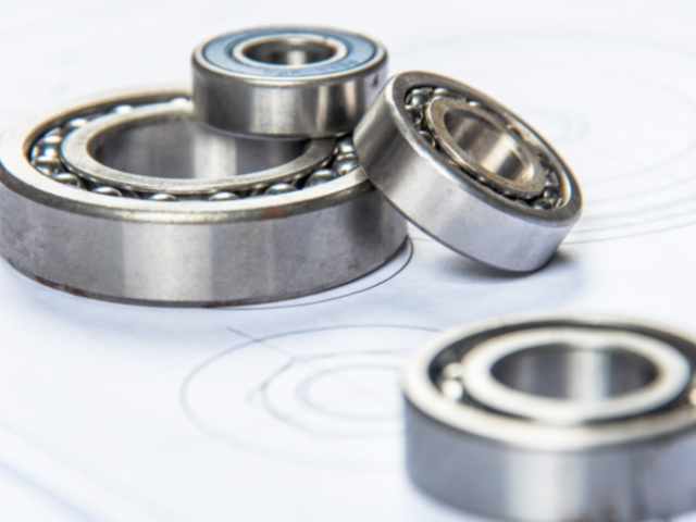 bearings-for-the-mining-industry-for-crushers-and-conveyors