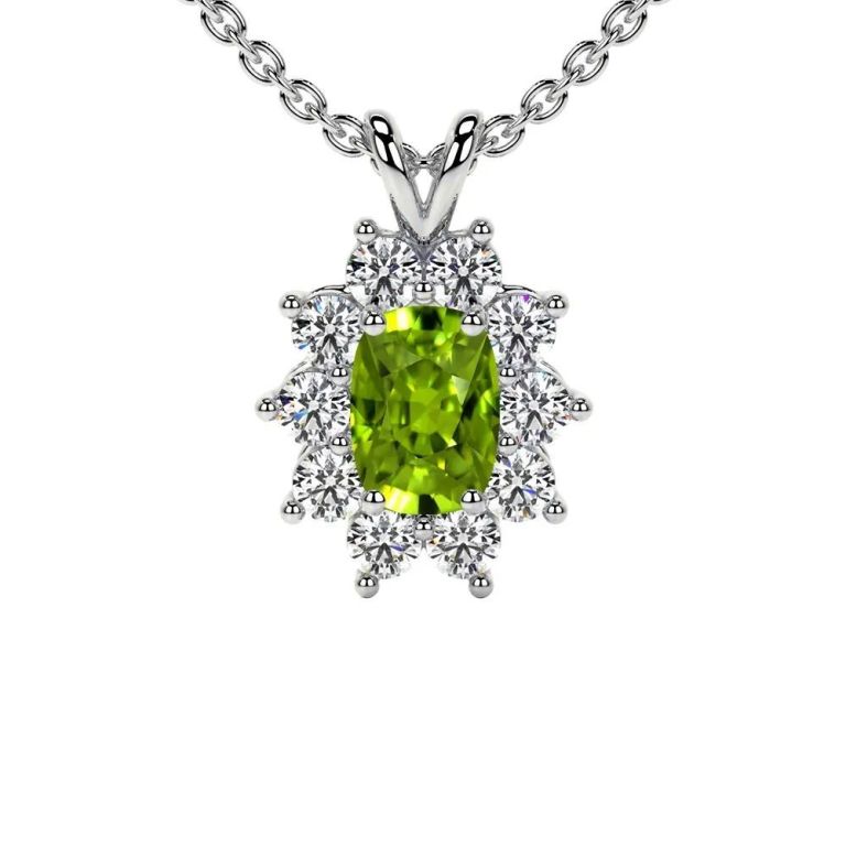 get-peridot-pendant-elegant-green-peridot-pendant-big-0