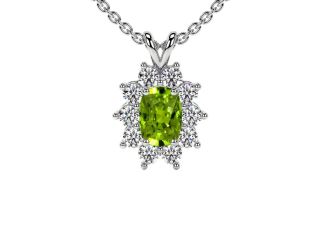 get-peridot-pendant-elegant-green-peridot-pendant-small-1
