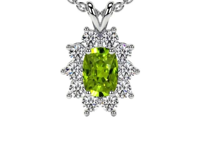 get-peridot-pendant-elegant-green-peridot-pendant