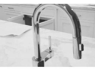 emergency-well-pump-repair-in-connecticut-services-today-small-0