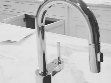 emergency-well-pump-repair-in-connecticut-services-today