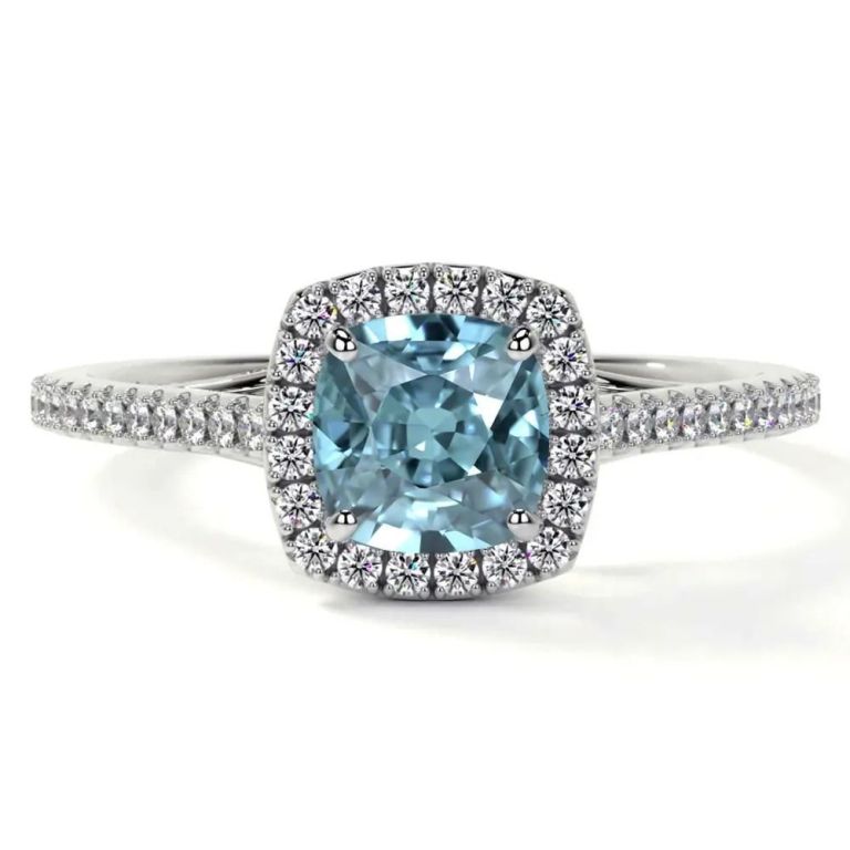 natural-aquamarine-square-cushion-engagement-rings-at-gemsny-big-0