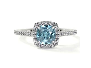 natural-aquamarine-square-cushion-engagement-rings-at-gemsny-small-0