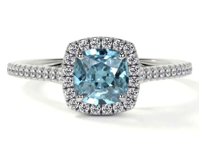 natural-aquamarine-square-cushion-engagement-rings-at-gemsny