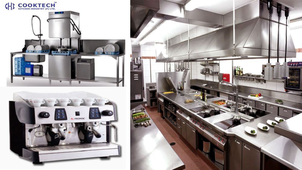 restaurant-kitchen-equipment-in-faridabad-big-0