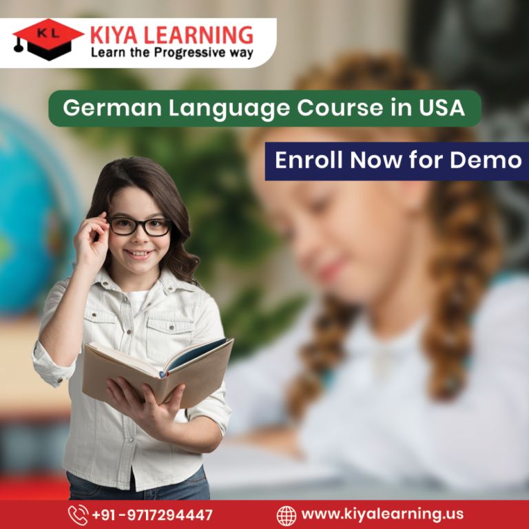 german-language-course-in-san-diego-california-big-0