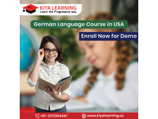 german-language-course-in-san-diego-california-small-0
