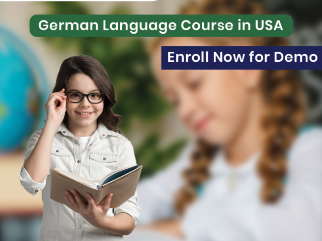 german-language-course-in-san-diego-california