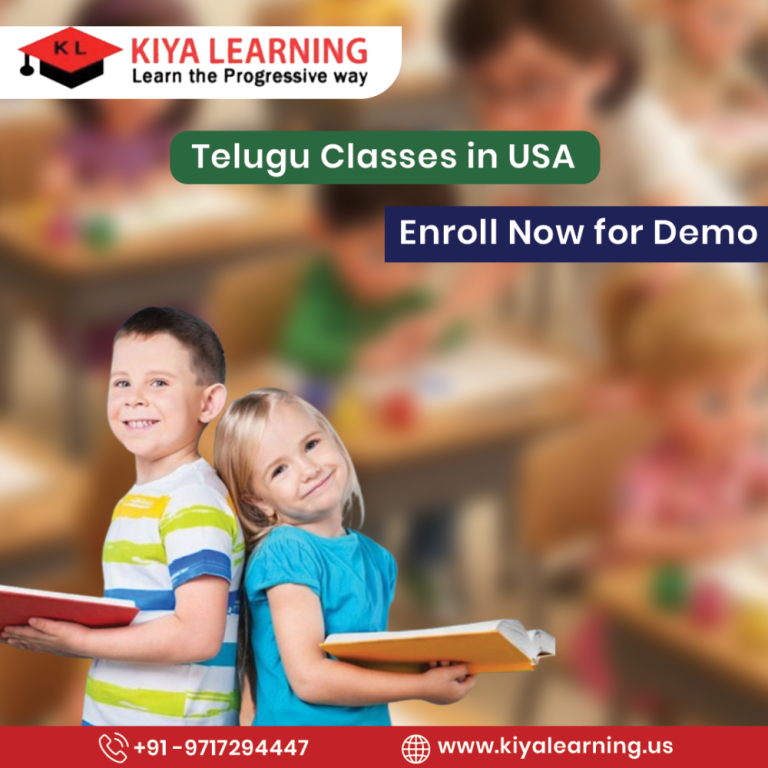 telugu-classes-in-san-diego-california-big-0
