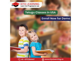 telugu-classes-in-san-diego-california-small-0
