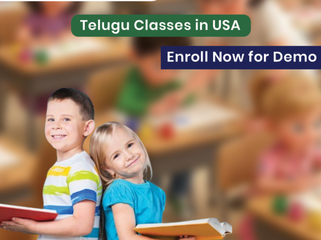 telugu-classes-in-san-diego-california