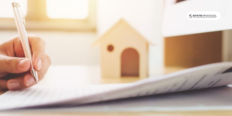flexible-asset-based-lending-solutions-big-1