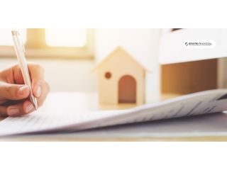 flexible-asset-based-lending-solutions-small-1