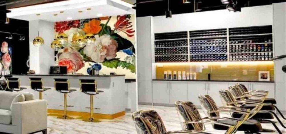 transform-your-look-with-a-hair-extensions-specialist-boca-raton-big-0