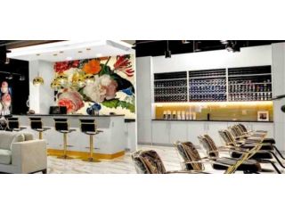 transform-your-look-with-a-hair-extensions-specialist-boca-raton-small-0