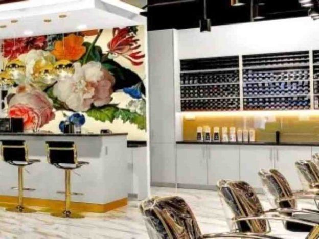 transform-your-look-with-a-hair-extensions-specialist-boca-raton