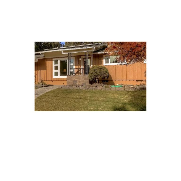 book-vacation-home-rentals-in-bend-big-0