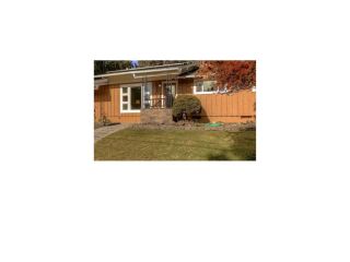 book-vacation-home-rentals-in-bend-small-0