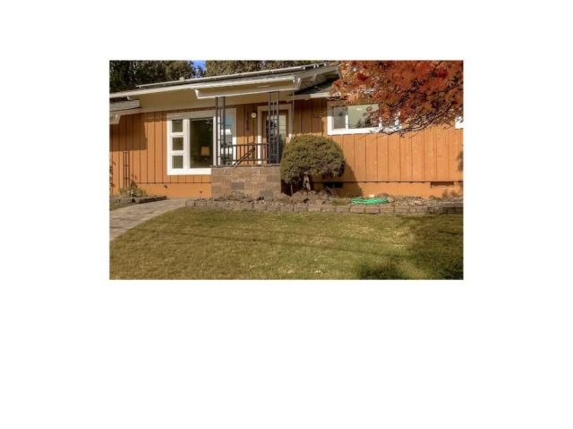 book-vacation-home-rentals-in-bend