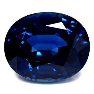 order-unheated-sapphire-963cts-oval-sapphire-premium-gem-big-0