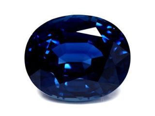 order-unheated-sapphire-963cts-oval-sapphire-premium-gem-small-0