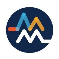 momentm-technologies-big-0
