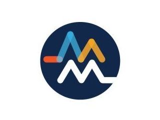 momentm-technologies-small-0