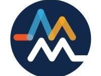 momentm-technologies