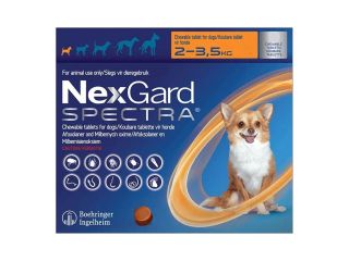 nexgard-spectra-chewables-for-dogs-starts-at-3765-small-0