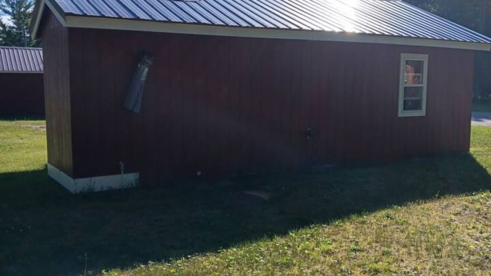 affordable-rustic-cabins-upper-peninsula-michigan-vacation-stay-big-0