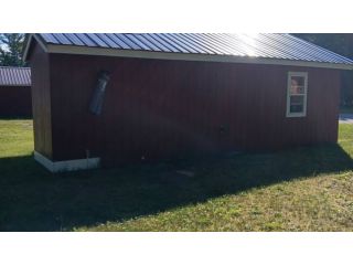 affordable-rustic-cabins-upper-peninsula-michigan-vacation-stay-small-0