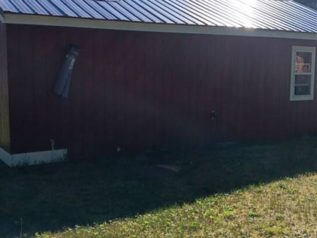 affordable-rustic-cabins-upper-peninsula-michigan-vacation-stay