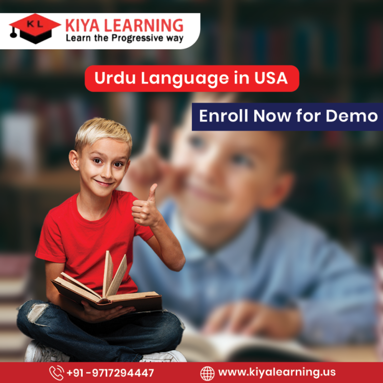 urdu-language-in-phoenix-arizona-big-0