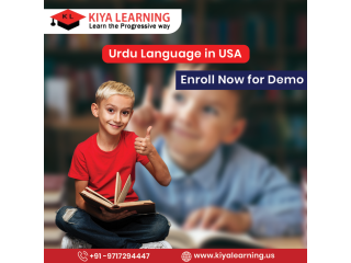urdu-language-in-phoenix-arizona-small-0