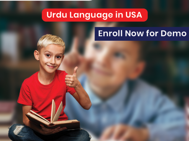 urdu-language-in-phoenix-arizona