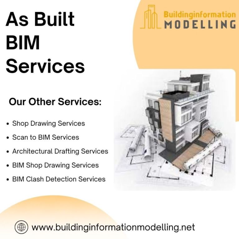 capture-every-detail-with-expert-as-built-bim-modeling-services-big-0