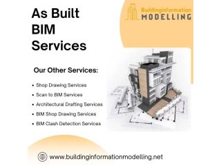 capture-every-detail-with-expert-as-built-bim-modeling-services-small-0