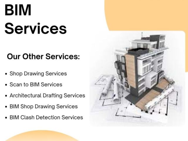 capture-every-detail-with-expert-as-built-bim-modeling-services