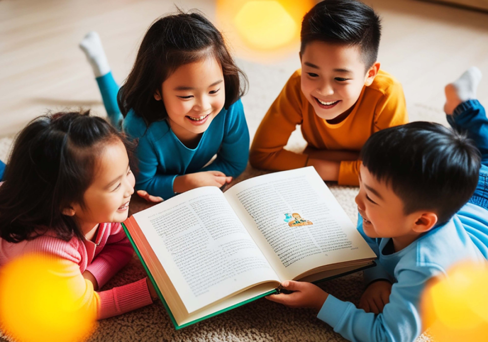 affordable-certified-tutors-in-vancouver-and-lelo-big-0