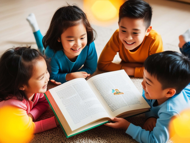 affordable-certified-tutors-in-vancouver-and-lelo