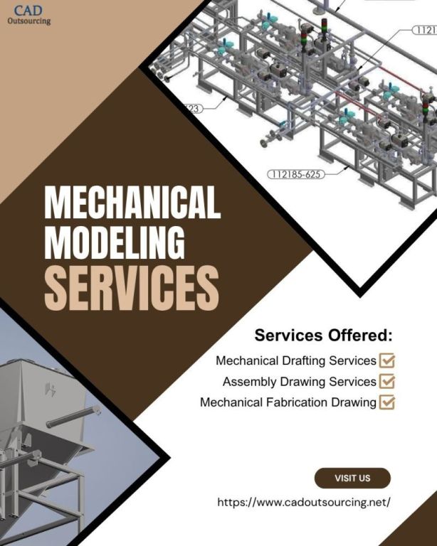 get-the-best-mechanical-modeling-services-in-minnesota-usa-big-0