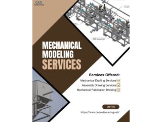 get-the-best-mechanical-modeling-services-in-minnesota-usa-small-0